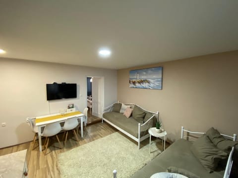 Apartmani Joma Apartment in Zlatibor District, Serbia