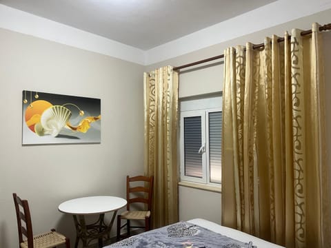 Villa Roel 1 -apartments Apartment in Vlorë