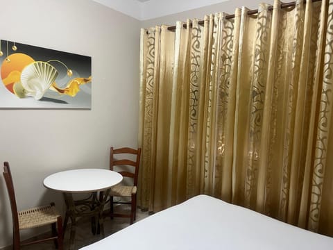 Villa Roel 1 -apartments Apartment in Vlorë