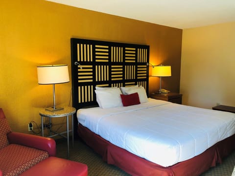 Hotel M Mount Pocono Hotel in Mount Pocono