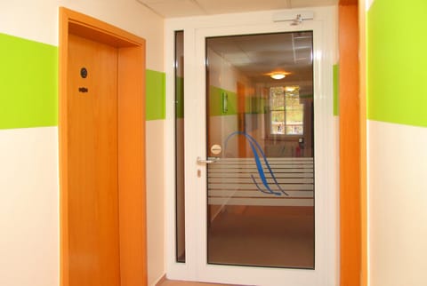 Other, On site, Area and facilities