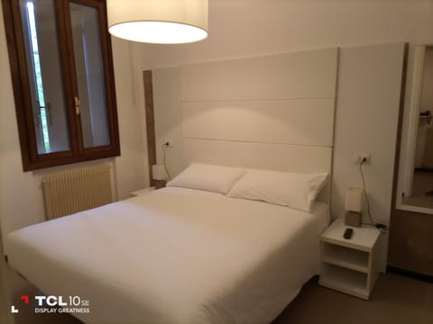 AvianResidenze Apartment in Friuli-Venezia Giulia