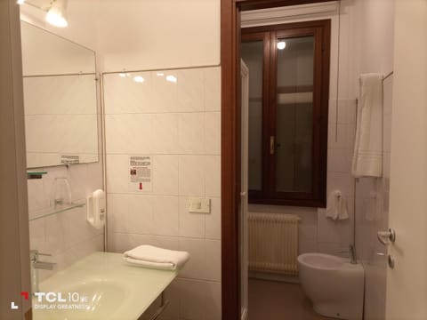 AvianResidenze Apartment in Friuli-Venezia Giulia