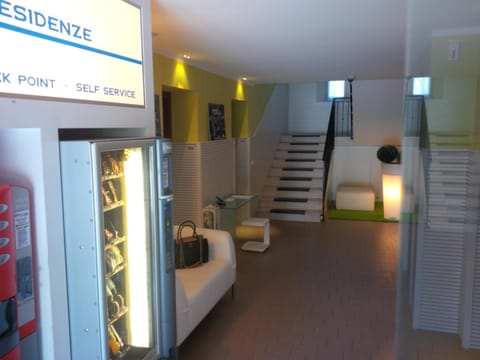 AvianResidenze Apartment in Friuli-Venezia Giulia