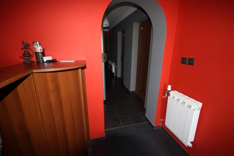 Къща за гости Джая Bed and Breakfast in Serbia