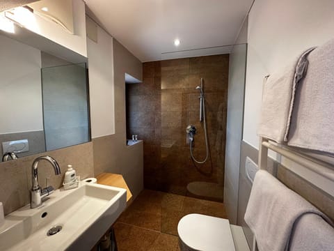 Gletscherblick Bed and Breakfast in Trentino-South Tyrol