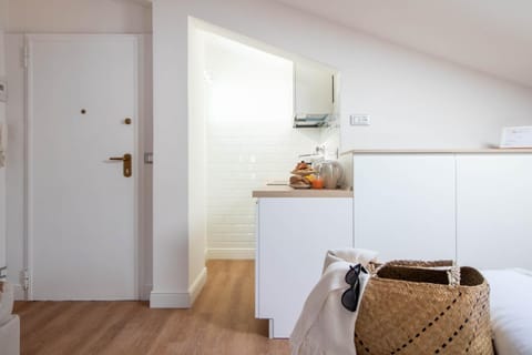 Il Nido by PortofinoHomes Apartment in Santa Margherita Ligure