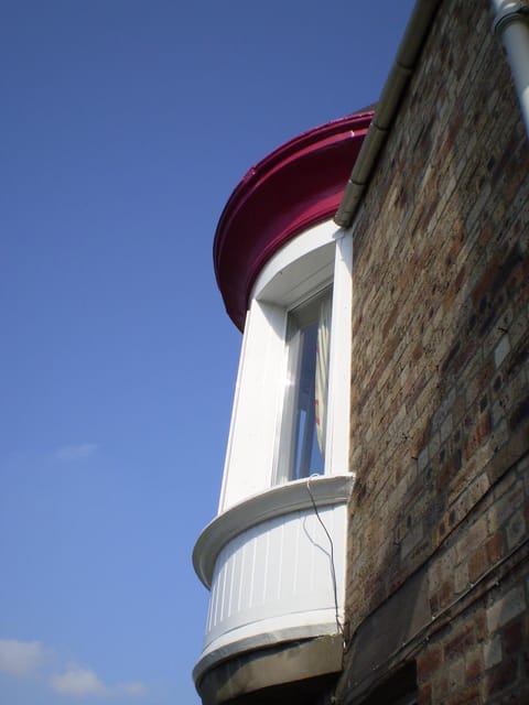 No 9 The Guest House Perth Bed and Breakfast in Perth