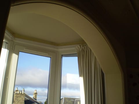 No 9 The Guest House Perth Bed and Breakfast in Perth