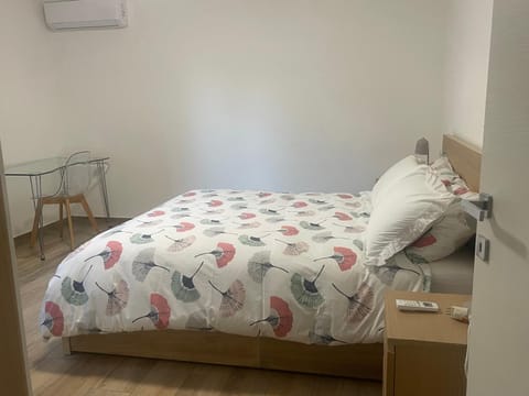 Residenza Sant'Angelo Apartment in Montesilvano