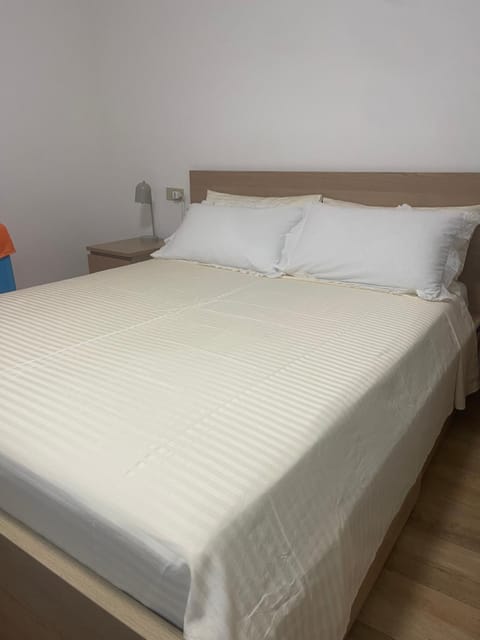 Residenza Sant'Angelo Apartment in Montesilvano