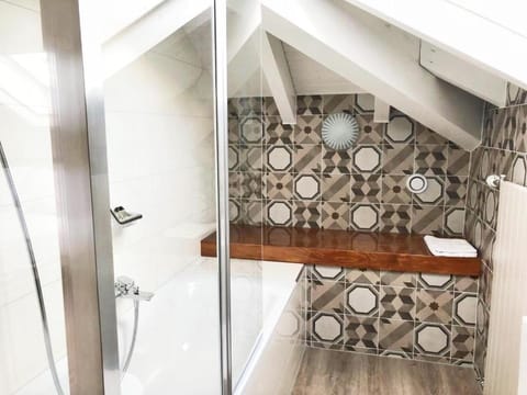 Hotel pas de Cheville Hotel in Sion