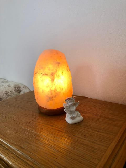 Top City Center Apartments Apartment in Šibenik