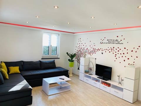 TV and multimedia, Photo of the whole room, Decorative detail, Seating area