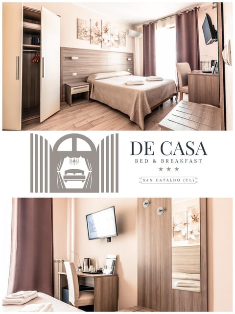 Property building, Property logo or sign, Logo/Certificate/Sign, Text overlay, Certificate/Award