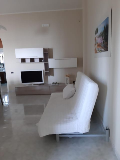 LA DIMORA DI VITUCCIO 2 House in Province of Taranto