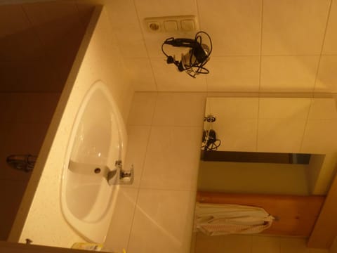 Haus Wiesenrand Bed and Breakfast in Berchtesgaden