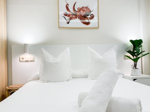 Hotel Celta Hotel in Vigo