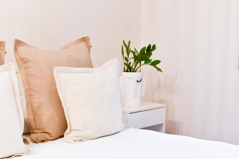 Hotel Celta Hotel in Vigo