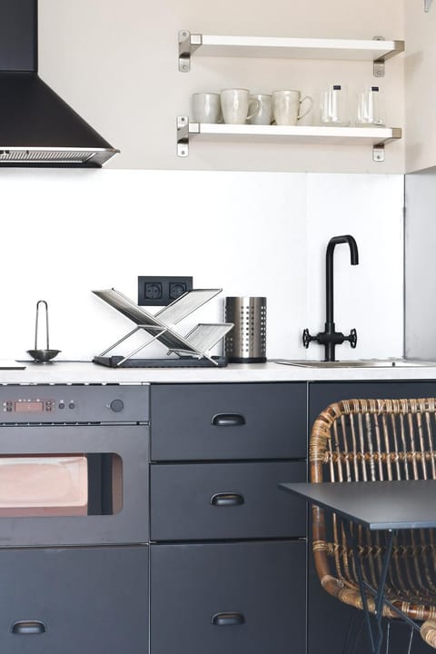 Hotel Celta Hotel in Vigo