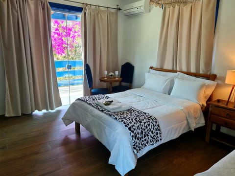 Pousada Toro Real Inn in Tiradentes