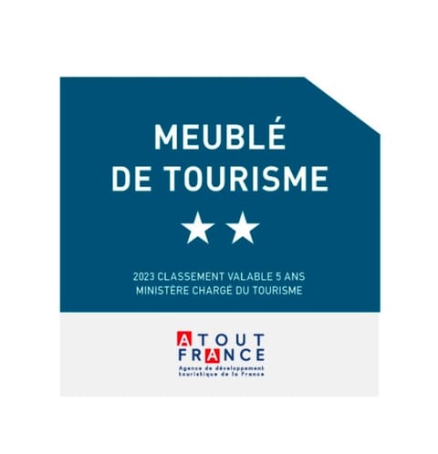 Suite Athéna - Melun gare RER - Studio avec Balcon et parking Apartment in Île-de-France