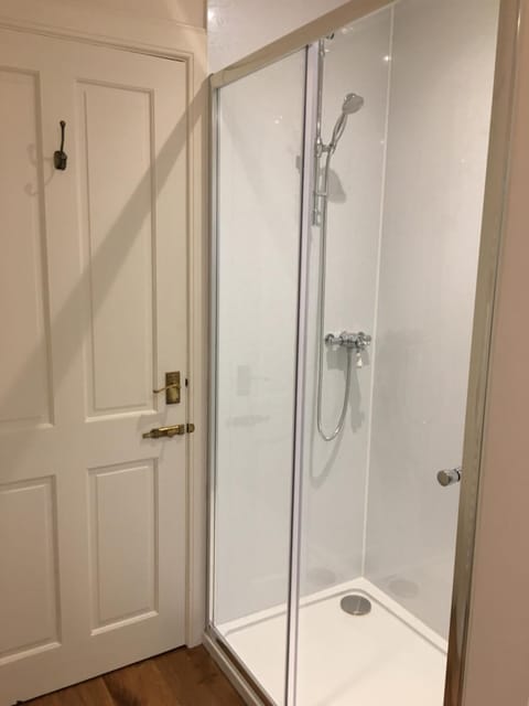 East Park B&B Bed and Breakfast in Scotland