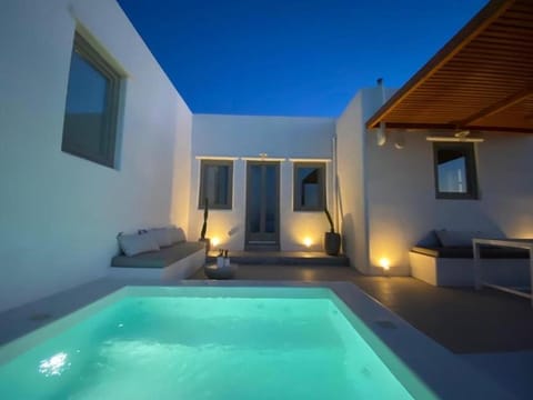 Hot Tub, Balcony/Terrace