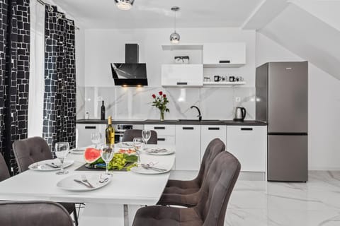 Apartmani Bruna Apartment in Šibenik