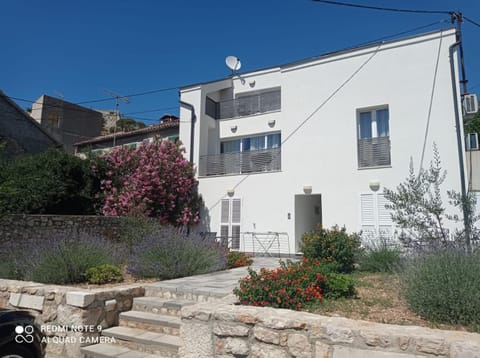 Apartmani Bruna Apartment in Šibenik