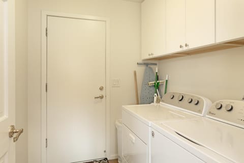 15 Chambertin Townhomes Townhouse House in Avon