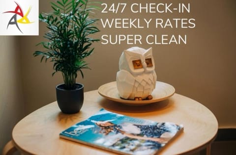 Logo/Certificate/Sign