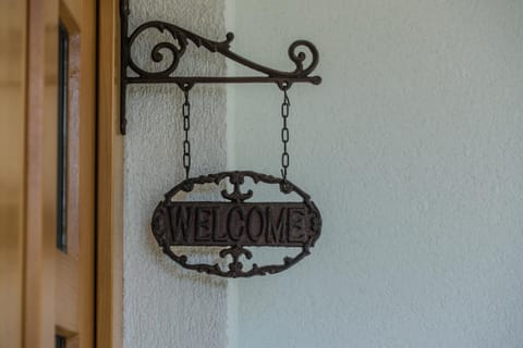 Logo/Certificate/Sign