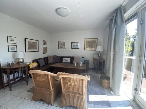 Hello Zeeland - Vakantiehuis Zwin 092 House in Zeeland, Netherlands