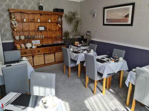 Marden guest house Bed and Breakfast in Weymouth