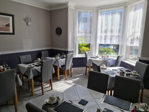 Marden guest house Bed and Breakfast in Weymouth