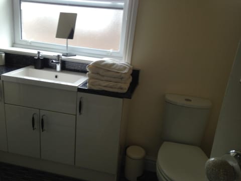 Marden guest house Bed and Breakfast in Weymouth