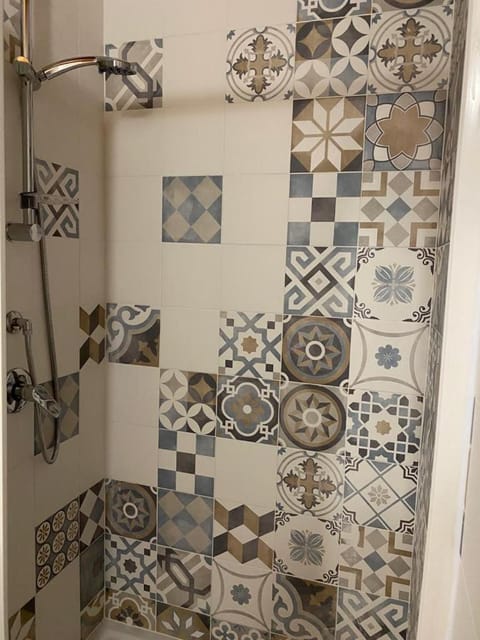 B&b Kamaraton Bed and Breakfast in Basilicata