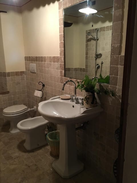 Casa Sharon Apartment in Umbria