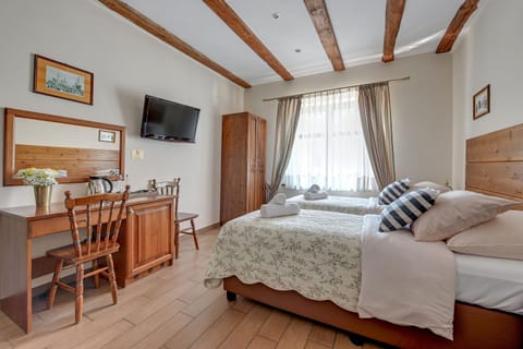 Villa & Restaurant ADMIRAL NELSON Villa in Pomeranian Voivodeship