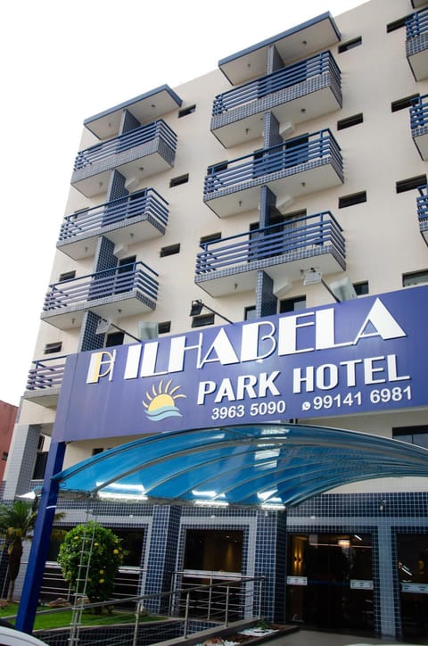 Facade/entrance, Property logo or sign