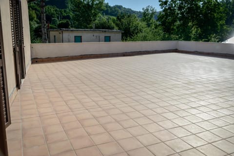 Day, Balcony/Terrace, Balcony/Terrace