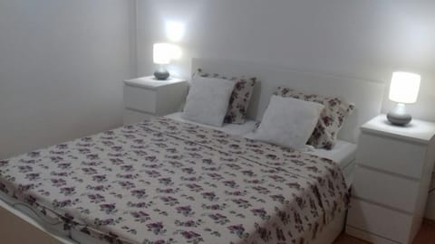 Laguna blue - apartment plus terrace 20m2 Apartment in Zadar