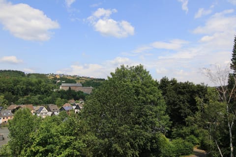 Neighbourhood, Natural landscape, Summer, Hiking, City view, Landmark view