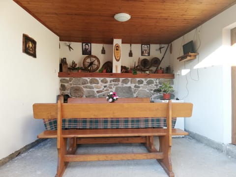 стаи за гости Диневи Bed and Breakfast in Stara Zagora, Bulgaria