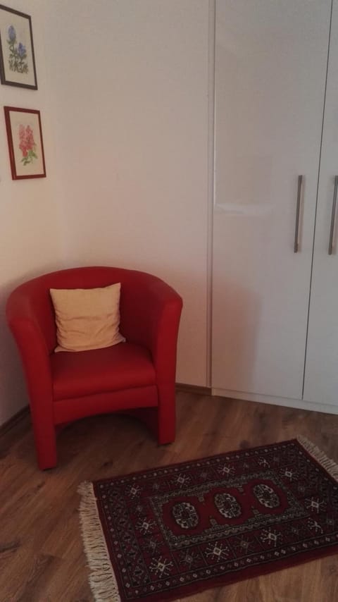 Hotel Römerhof Hotel in Saarbrücken