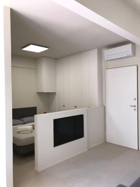 Olivo House 1 Apartment in Porto Venere