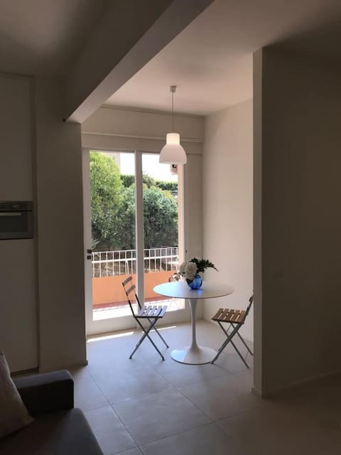 Olivo House 1 Apartment in Porto Venere