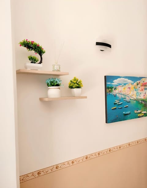 Decorative detail, furniture