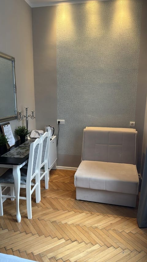 Nice 5 Apartments Apartment in Sarajevo